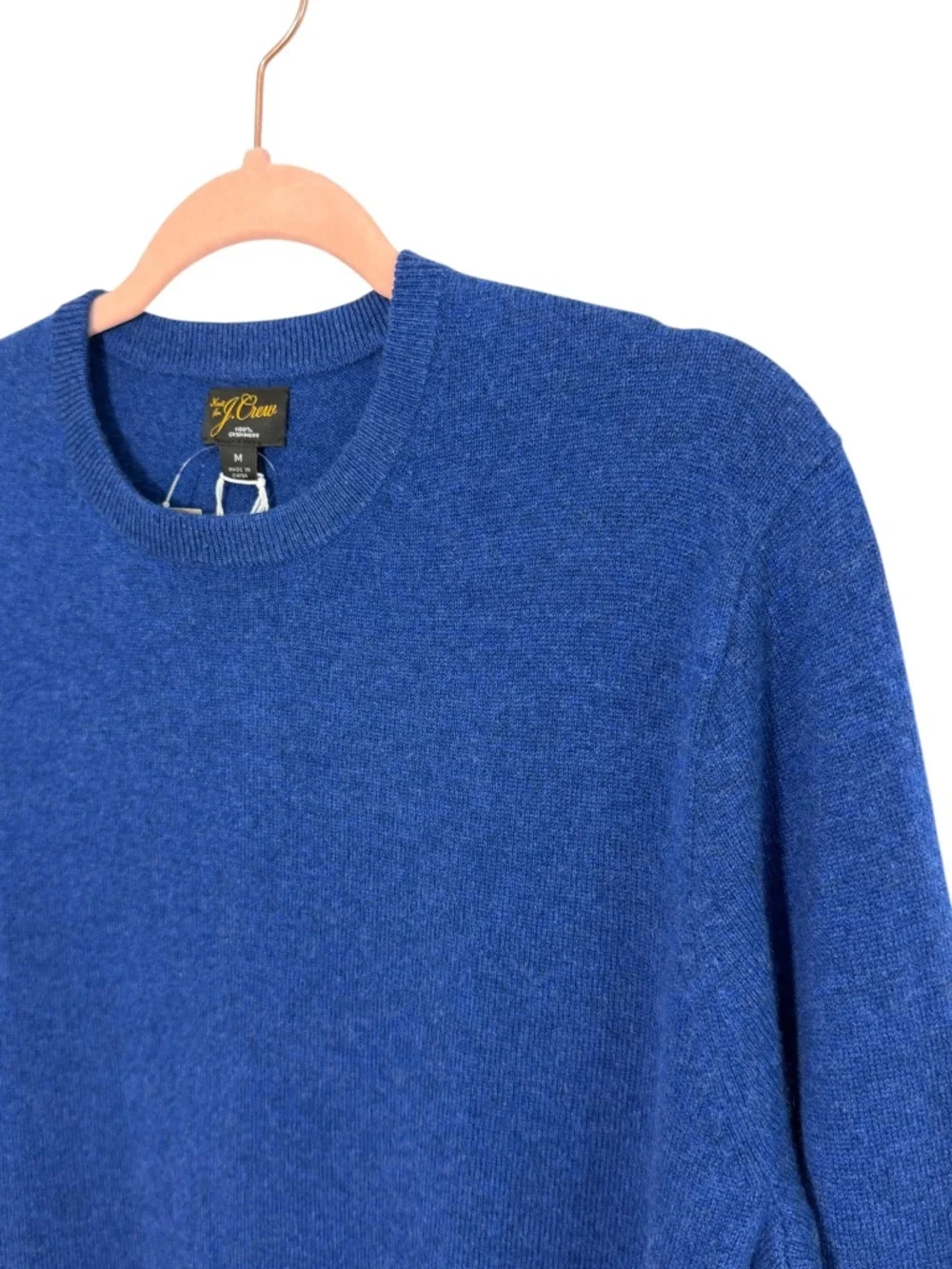 J. Crew new tags